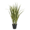 Herbe artificiel 75 cm