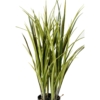 Herbe artificiel 75 cm – Image 2