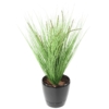 Herbe artificiel 70 cm