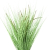 Herbe artificiel 70 cm – Image 2
