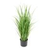 Lemon grass artificiel 90 cm