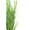 Lemon grass artificiel 90 cm – Image 3