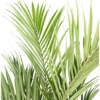 Kentia royal artificiel – Image 4
