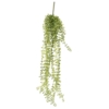 Callisia artificiel 55 cm