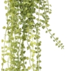 Callisia artificiel 55 cm – Image 2