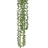 Crassula kleinia (collier de perle) artificiel 60 cm – Image 2