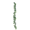 Guirlande de lierre artificiel commun 190 cm
