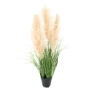 Carex artificiel