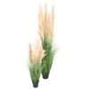 Carex artificiel – Image 2