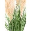 Carex artificiel – Image 3
