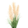 Carex artificiel – Image 4