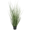 Herbe artificiel
