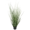 Herbe artificiel – Image 2