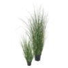 Herbe artificiel – Image 3