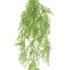 Selaginelle chute artificiel 80 cm