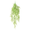Selaginelle chute artificiel 80 cm – Image 2