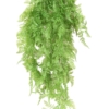 Fougère chute artificiel 70 cm
