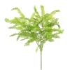 Cassia piquet artificiel 75 cm – Image 3