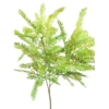 Cassia piquet artificiel 75 cm – Image 4