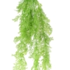 Asparagus mini chute artificiel 80 cm – Image 2