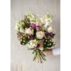 Bouquets de fleurs