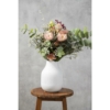 Bouquets de fleurs – Image 2