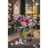 Bouquets de fleurs – Image 3