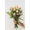 Bouquets de fleurs – Image 4