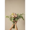 Bouquets de fleurs – Image 5