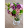 Bouquets de fleurs – Image 6