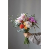 Bouquets de fleurs – Image 7